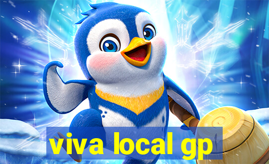 viva local gp